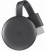 Google Chromecast