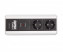 SUPRA LORAD MAINS BLOCK MD02-EU/SP MK3