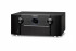 Marantz AV7705