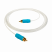The Chord Company The Chord Company C-Sub RCA-RCA