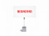 Begagnad Tangent Ampster AMP-30