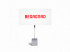 Canton Begagnad Sub AS-30