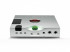 Chord Electronics Hugo TT 2