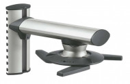 EPW-6565 Projektorfäste