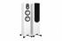 Monitor Audio Monitor Audio Gold 200 5G