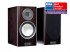 Monitor Audio Monitor Audio Gold 100 5G