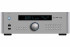 Rotel RSP-1576