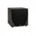 Velodyne EQ-Max 8