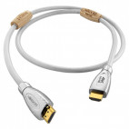 Valhalla 2 HDMI (4k UHD)