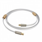 Valhalla 2 USB