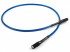 The Chord Company Clearway Digital