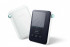Astell & Kern Astell & Kern CT10