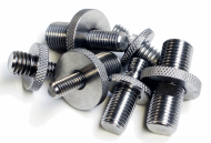 GAIA I Adapters