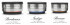 ISOAcoustics ISOAcoustics OREA