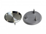 GAIA Carpet Spikes