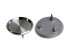 ISOAcoustics GAIA Carpet Spikes