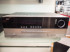 Harman Kardon Begagnad AVR 145