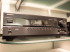 Begagnad Onkyo TX-SR508