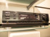 Begagnad Philips FR751