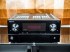 Pioneer Begagnad SC-LX72