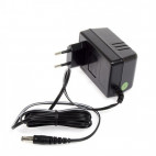 Strömadapter 16V