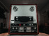 Begagnad Sony TC-850