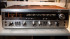 Begagnad Luxman R-1500S