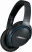Bose Soundlink Around-Ear II BT