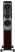Dynaudio Dynaudio Confidence 30