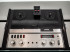 Begagnad Revox A77