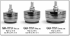 ISOAcoustics ISOAcoustics Gaia Titan