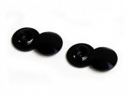 Sopra Caps