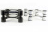 ISOAcoustics Aperta