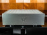 Primare Begagnad Slutsteg A33.2 Silver
