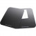 ISOAcoustics Aperta Plate