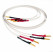 Nordost 2 Flat