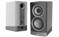 Navis B51