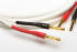The Chord Company Odyssey 2x2m Standardterminering