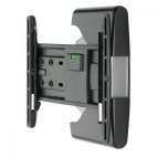 EFW-8225 Wall Supp. Medium 26-37 Motion