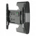Vogels EFW-8225 Wall Supp. Medium 26-37 Motion