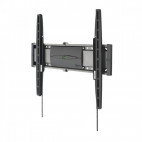 EFW-8206 Wall Support Medium 32-55 Flat