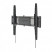 Vogels Vogels EFW-8205 Wall Support Medium 26-37 Flat
