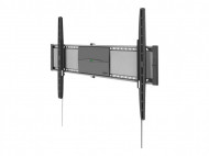EFW-8305 Wall Support Large 32-50 Flat