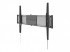Vogels EFW-8305 Wall Support Large 32-50 Flat