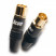 SUPRA Acon Aerial Plug Male
