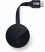 Google CHROMECAST ULTRA