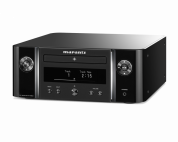 Melody X M-CR612