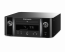 Marantz Melody X M-CR612