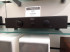 Hegel Begagnad Stereo H70