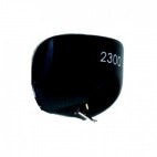2300 ersättningsnål